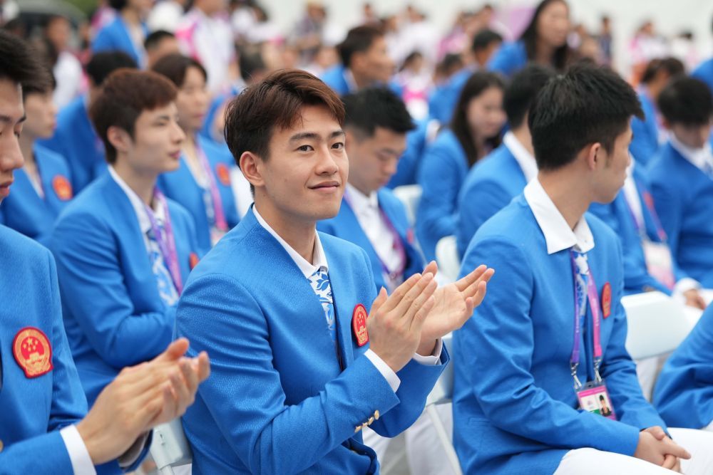 威尼斯欢乐娱人城官网首页入口